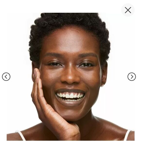 OLAY Vitamin C + Peptide 24 Brightening Serum NEW IN BOX - Picture 8 of 13